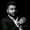 Saroj Swain