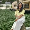 Nandana Kumar