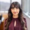 Tia Sharma