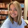 Beth Ward