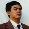 Joseph Hua