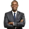 Max Gbêtoho Fabrice AGBOTA