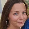 Carrie Hauseman