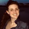Courtney Apperson