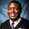 Armon Epps