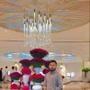 Abhishek Singh