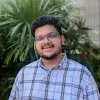 Gaurav Salgaonkar