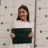 Sophia Bucciarelli