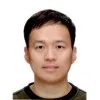 Won Jic Jeong