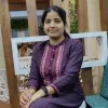 Yogita Chandrawanshi