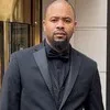 Dwayne La Touche