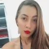 Jaqueline Beatriz Malco