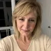 Jennifer Williams