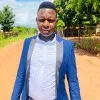 Vhutshilo Sendedza