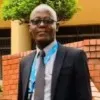 CHIDONGO LUSALE