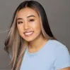 Tien Pham