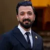 Ahmed Adel