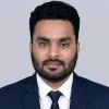 khaleel shaik