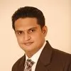 Amit Tiwari