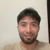 Jovanny Mateos