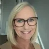 Jill Mastaler