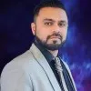 Kashif Ali