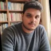 Rajat Pathak