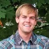 Joel Nelson