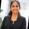 Vineetha Podduturi