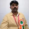 Anil Thormothe