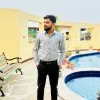 Abhinav Gupta