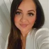 Maria Muniz