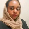 Dalal appadi