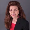Joy Williams