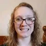 Colleen Hurlbut