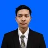 Aang Wildan Nugraha