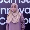 Maryam Nawaz