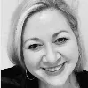 Glenda Brown