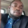 Ojoh Christian Nwaofeh