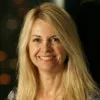 Susan Baker