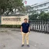 Bang Le Trong