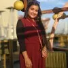 Saniya Shaikh