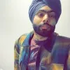 Sumanpreet Singh