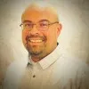 Thomas Gutierrez