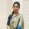 lakshika Madushani