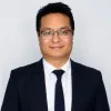 Rujan Kayastha