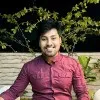 Krishna Sarda