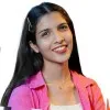 Bhavna Thakur