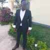 Gerson Jungo