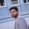 SHUBHAM WAMANACHARYA